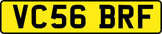 VC56BRF