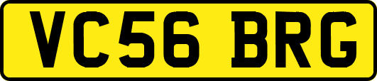 VC56BRG
