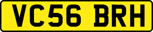 VC56BRH