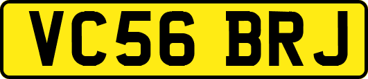 VC56BRJ
