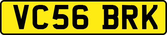 VC56BRK