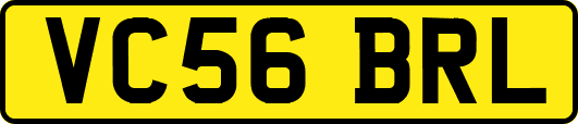 VC56BRL