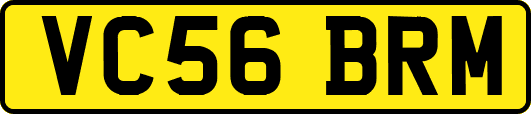 VC56BRM