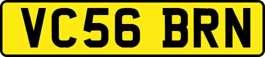 VC56BRN