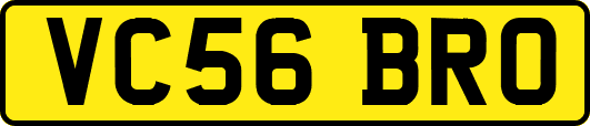 VC56BRO