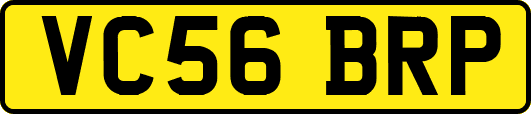 VC56BRP