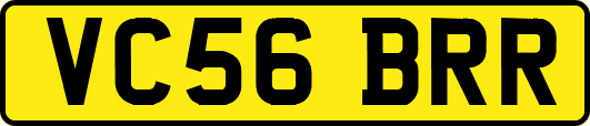 VC56BRR