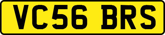 VC56BRS