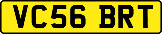 VC56BRT