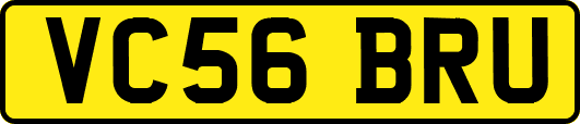 VC56BRU