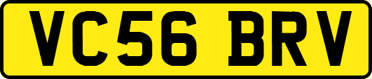 VC56BRV