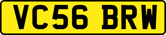 VC56BRW