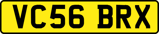 VC56BRX