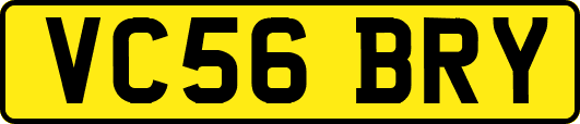 VC56BRY