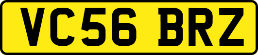 VC56BRZ