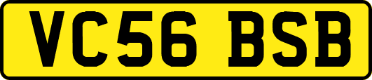 VC56BSB