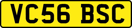 VC56BSC