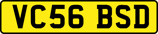 VC56BSD