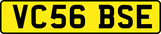 VC56BSE