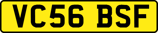VC56BSF