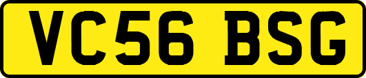VC56BSG