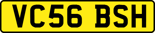 VC56BSH