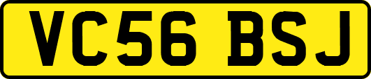 VC56BSJ