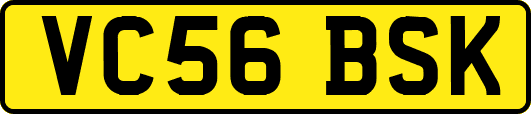 VC56BSK