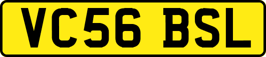 VC56BSL