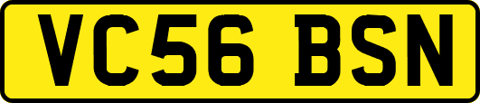VC56BSN