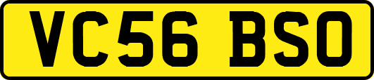 VC56BSO