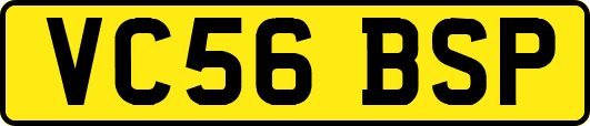 VC56BSP