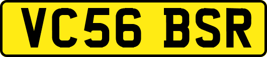 VC56BSR