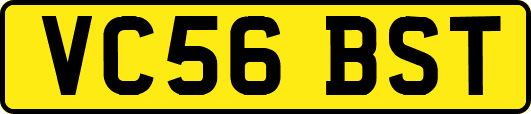 VC56BST