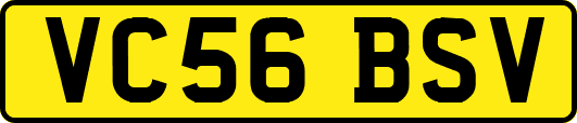 VC56BSV
