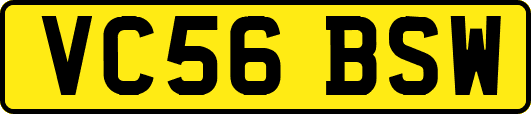VC56BSW