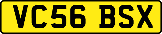 VC56BSX