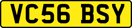 VC56BSY