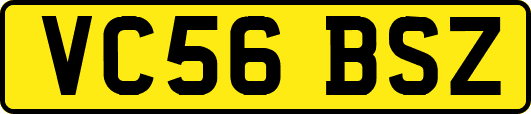 VC56BSZ