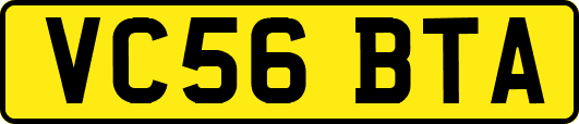 VC56BTA