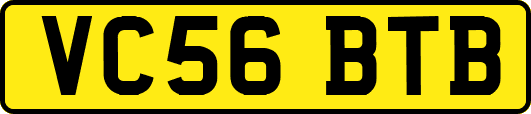 VC56BTB