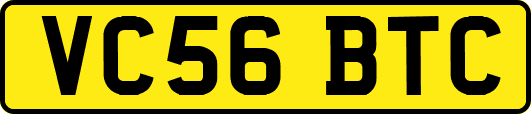 VC56BTC