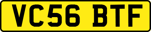VC56BTF