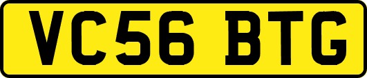 VC56BTG
