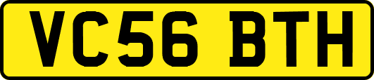 VC56BTH