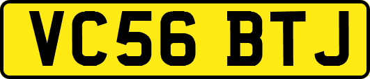 VC56BTJ