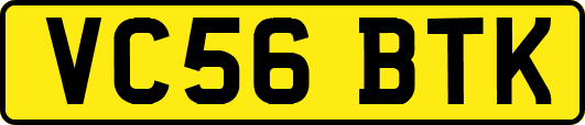 VC56BTK