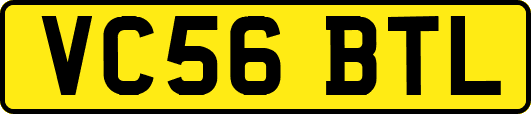 VC56BTL