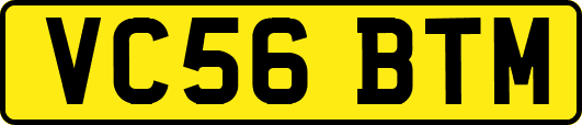 VC56BTM