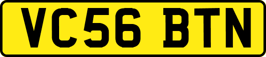 VC56BTN